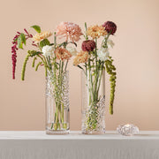 Carat Vase Upper Cut