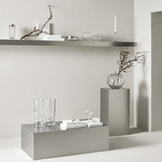 Carat Vase Upper Cut