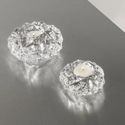 Carat Votive Large