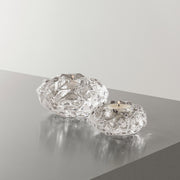 Carat Votive Large