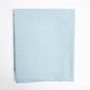 Cleo Pale Blue Tablecloth