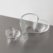 Heart Bowl/Votive Small