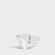 Heart Bowl/Votive Small