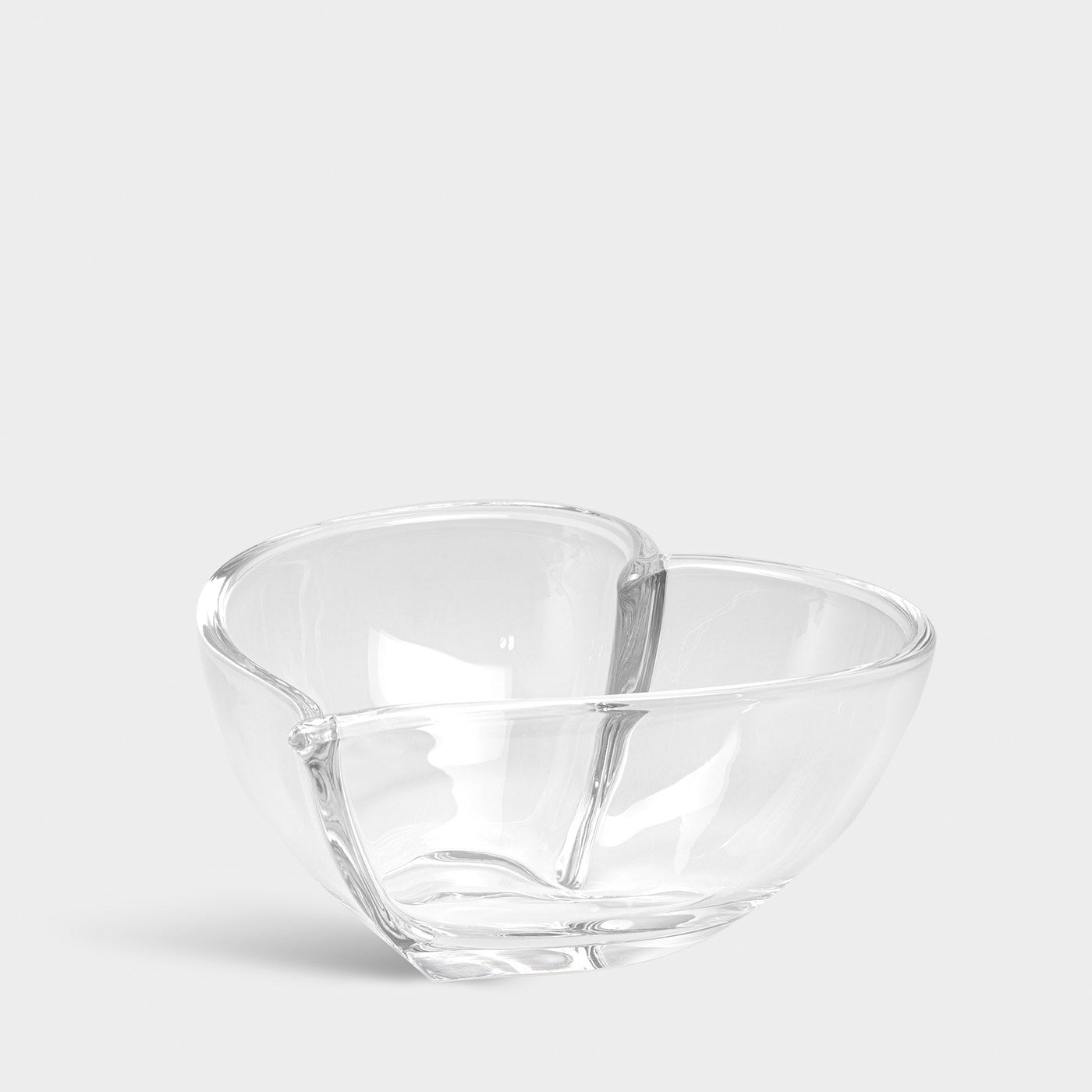 Heart Bowl Large