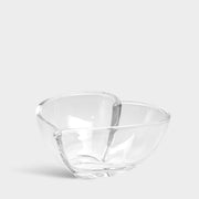 Heart Bowl Large