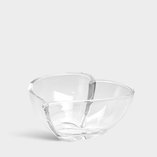Heart Bowl Large