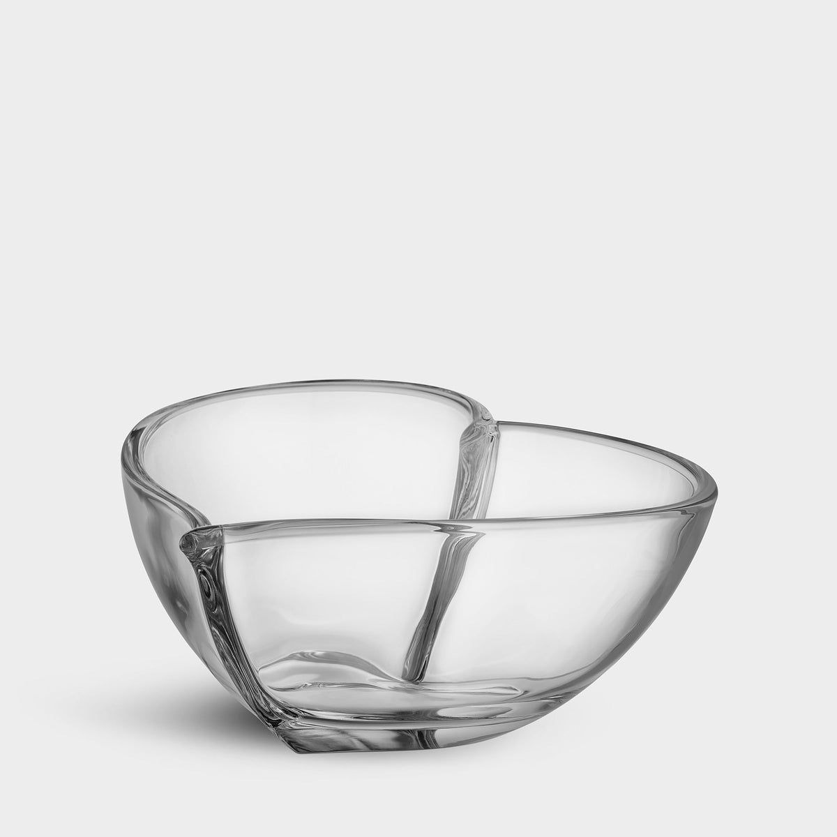 Heart Bowl Large