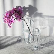Heart Bud Vase