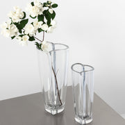 Heart Vase Large