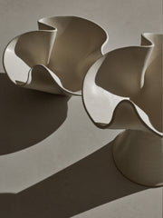 Esme Bowl