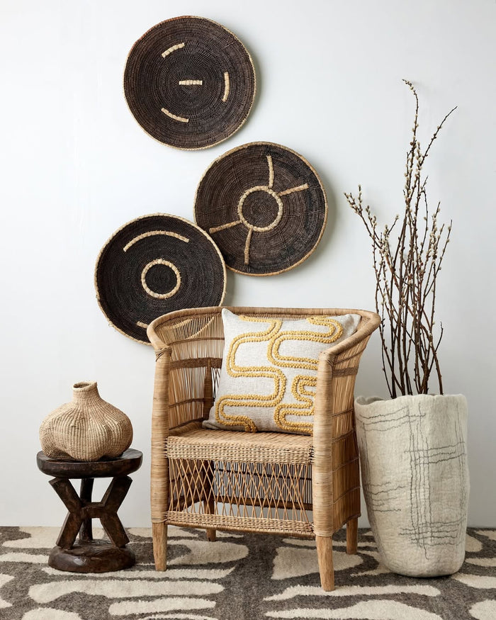 Kanju Interiors