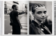 Scott Schuman. The Sartorialist MILANO (English)