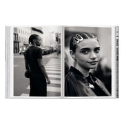 Scott Schuman. The Sartorialist MILANO (English)