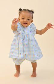 Millie Baby Set
