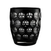 Lente Acrylic Tumbler