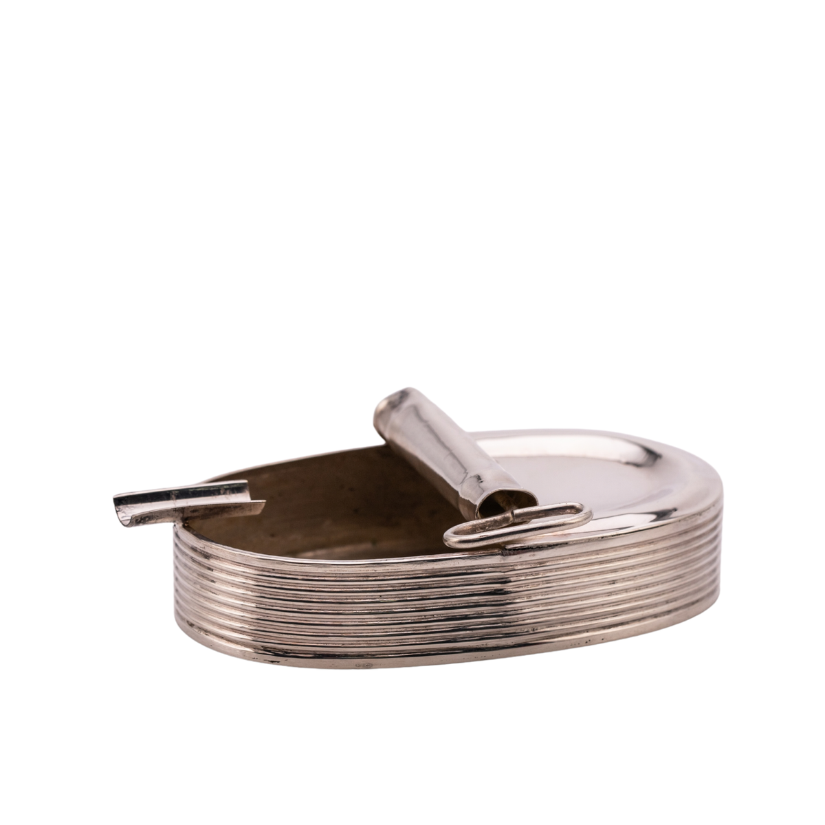 Conserva Ashtray