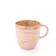 Coralla's Nest Mug