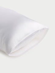 Silk Pillowcase