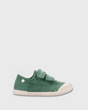 Lona V Barefoot Shoe