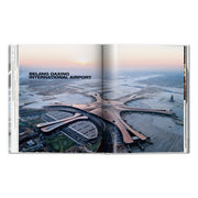 Zaha Hadid. Complete Works 1979–Today (German, French, English)