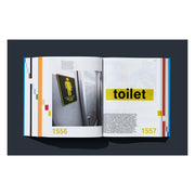 Koolhaas. Elements of Architecture (English)