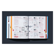 Koolhaas. Elements of Architecture (English)