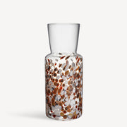 Meadow Vase Fall Tall