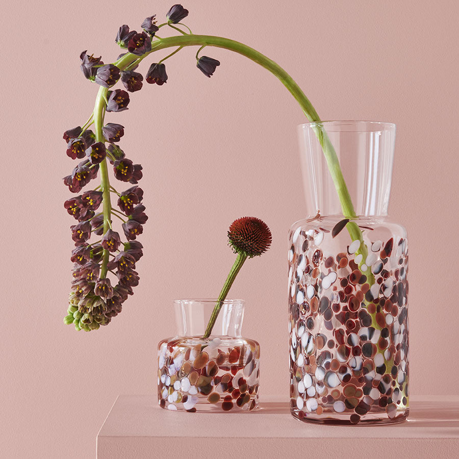 Meadow Vase Fall Tall