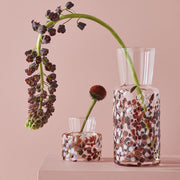 Meadow Vase Fall Tall