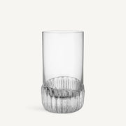 Jomo Highball