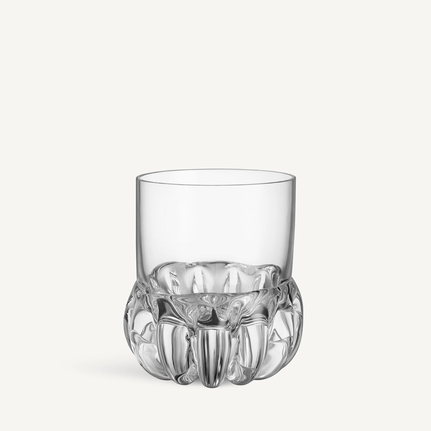 Jomo Old Fashioned
