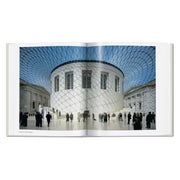 Norman Foster. Works (English)