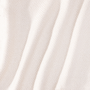 Luxe Bamboo Throw Blanket