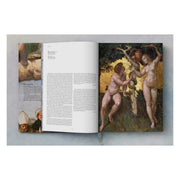 Raphael. The Complete Works. Paintings, Frescoes, Tapestries, Architecture (English)