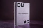 Depeche Mode by Anton Corbijn (German, French, English)