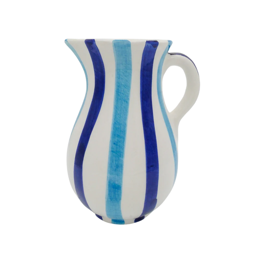 Azul Jug