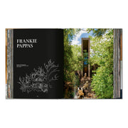 Homes For Our Time. Contemporary Houses around the World. Vol. 2. 45th Ed. (German, French, English)