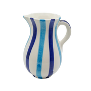 Azul Jug