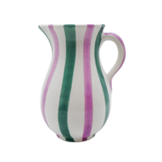 Playa Jug