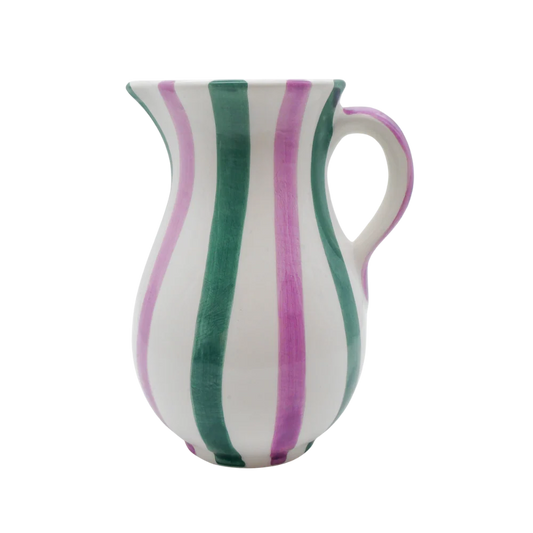 Playa Jug