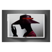 David Bailey. Eighties (English)