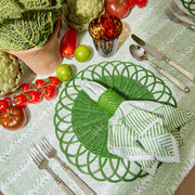 The Doric Cutlery (5 Pieces)