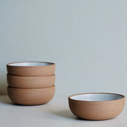 Kansas City Cereal Bowl - Made To Order
