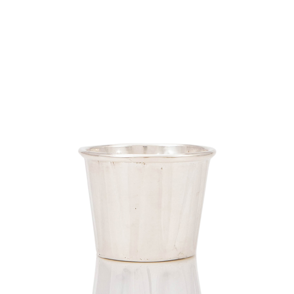 Condiment Cup, Set of 2