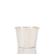 Condiment Cup, Set of 2