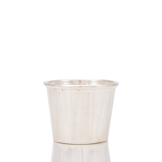 Condiment Cup, Set of 2