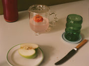 Jumbo Ripple Cup