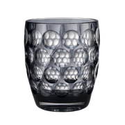 Lente Acrylic Tumbler