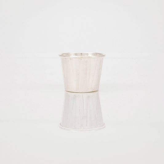 Condiment Cup, Set of 2