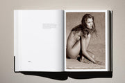 Albert Watson. Kaos (German, French, English)